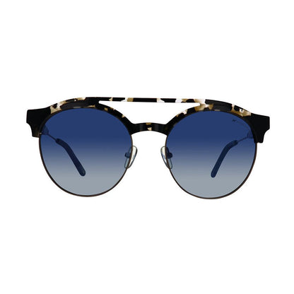 Mauboussin Ochelari de soare MAUS1719-01-52