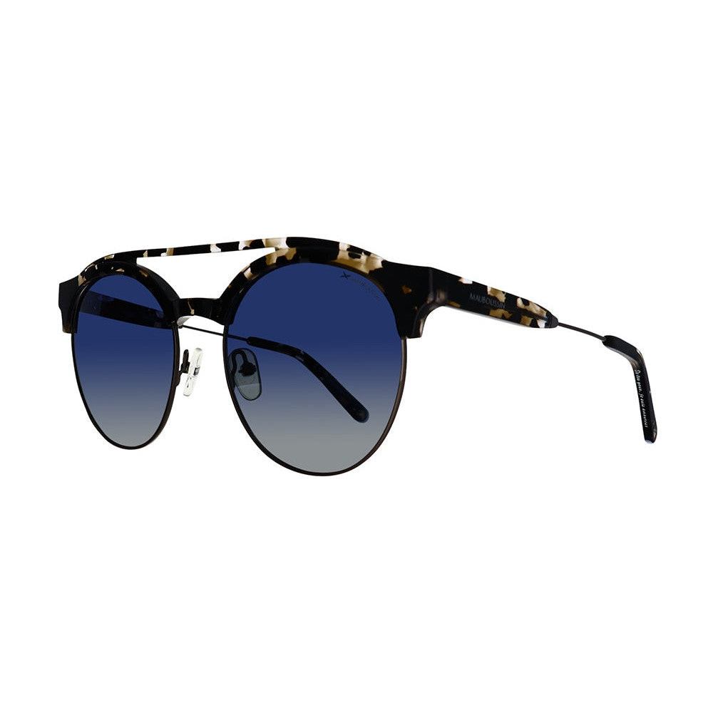 Mauboussin Ochelari de soare MAUS1719-01-52