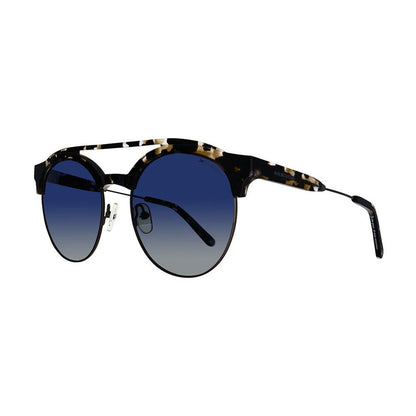 Mauboussin Ochelari de soare MAUS1719-01-52