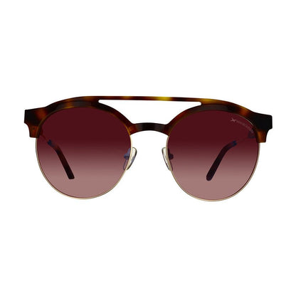 Mauboussin Ochelari de soare MAUS1719-02-52