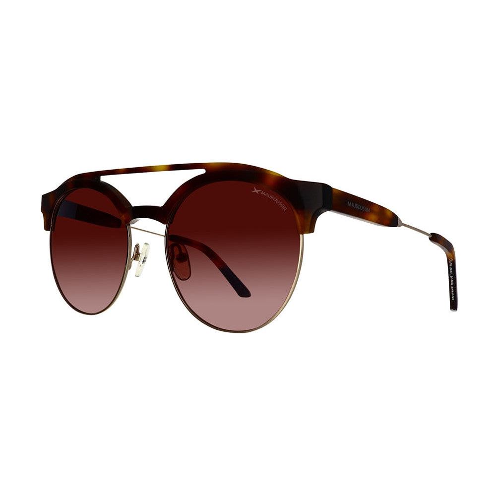 Mauboussin Ochelari de soare MAUS1719-02-52