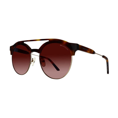 Mauboussin Ochelari de soare MAUS1719-02-52