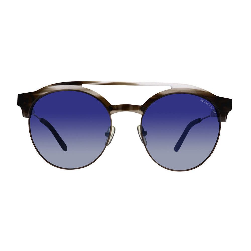 Mauboussin Ochelari de soare MAUS1719-03-52