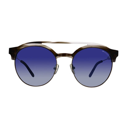 Mauboussin Ochelari de soare MAUS1719-03-52