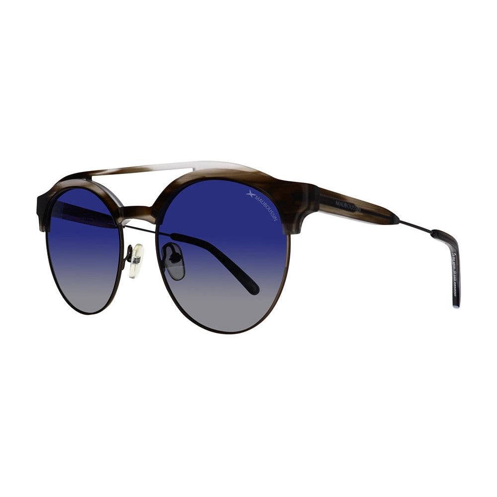 Mauboussin Ochelari de soare MAUS1719-03-52