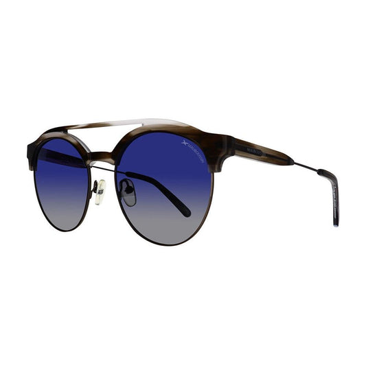 Mauboussin Ochelari de soare MAUS1719-03-52