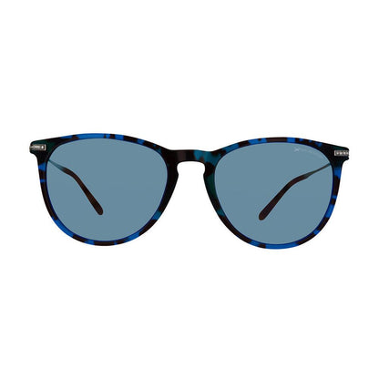Mauboussin Ochelari de soare MAUS1820-03-51