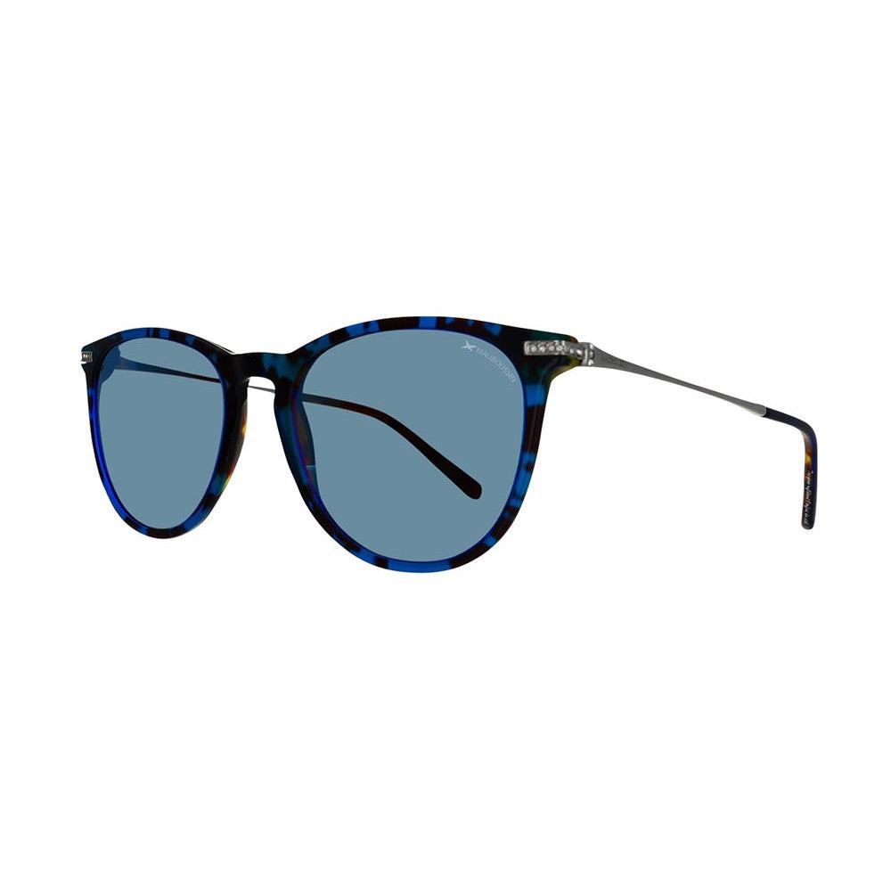 Mauboussin Ochelari de soare MAUS1820-03-51