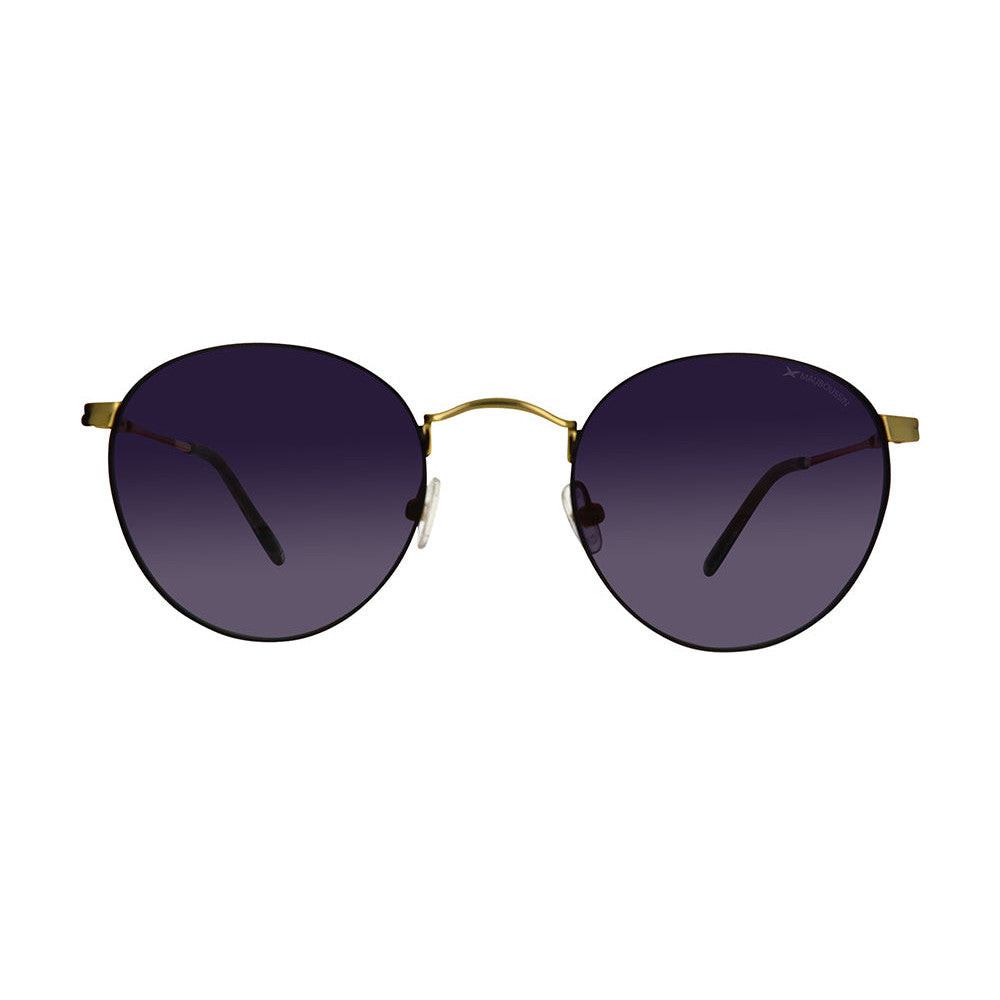 Mauboussin Ochelari de soare MAUS1822-01-50