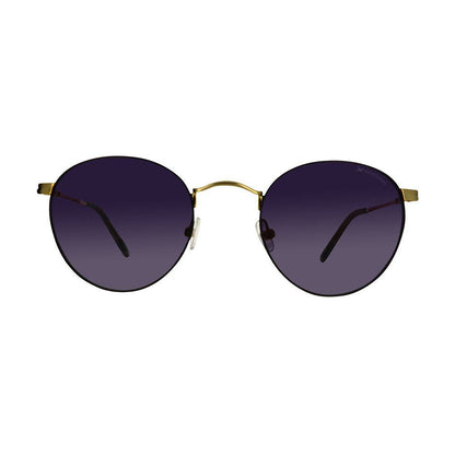 Mauboussin Ochelari de soare MAUS1822-01-50