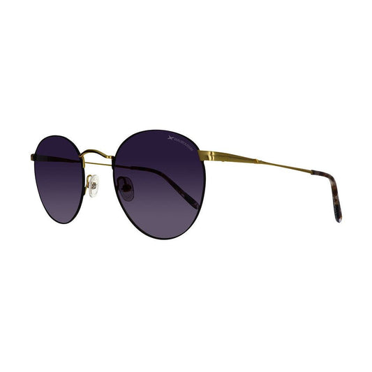 Mauboussin Ochelari de soare MAUS1822-01-50