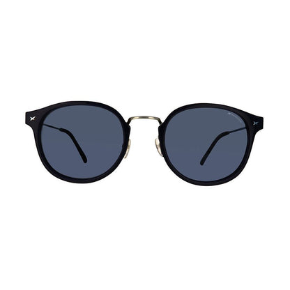 Mauboussin Ochelari de soare MAUS1825-03-50