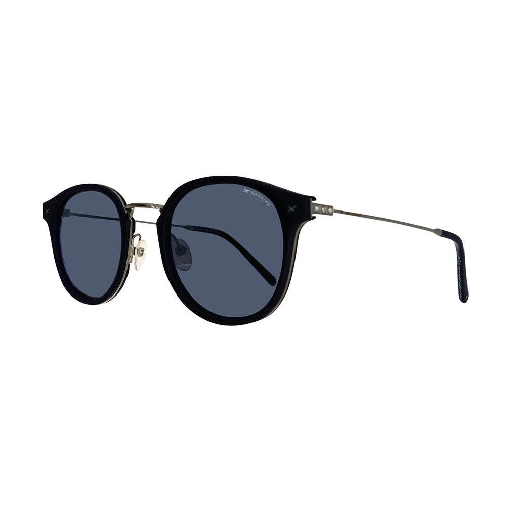 Mauboussin Ochelari de soare MAUS1825-03-50