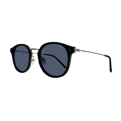 Mauboussin Ochelari de soare MAUS1825-03-50