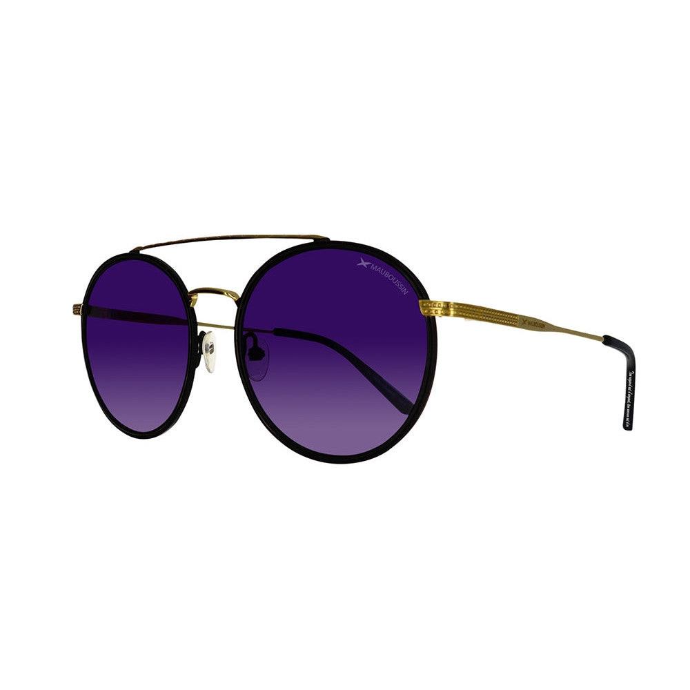 Mauboussin Ochelari de soare MAUS1827-01-52