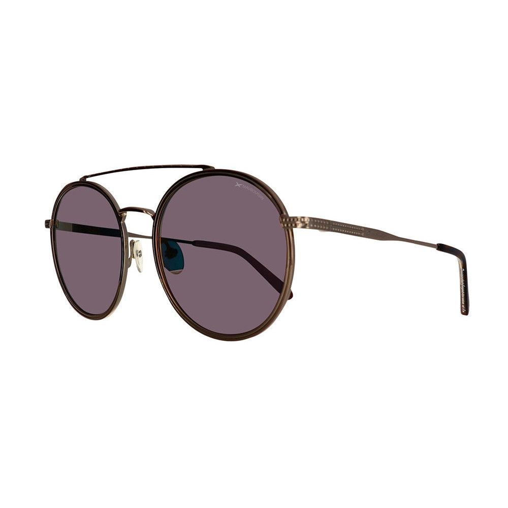 Mauboussin Ochelari de soare MAUS1827-02-52