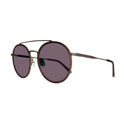 Mauboussin Ochelari de soare MAUS1827-02-52