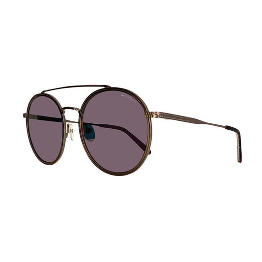 Mauboussin Ochelari de soare MAUS1827-02-52