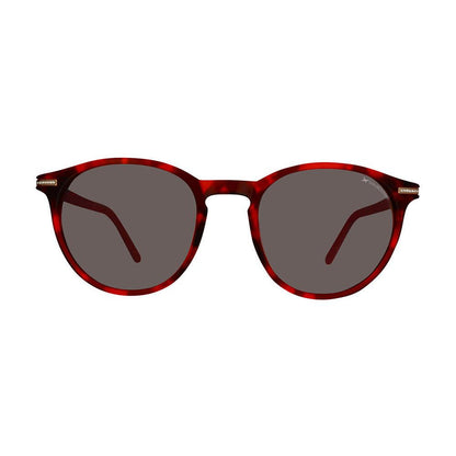 Mauboussin Ochelari de soare MAUS1830-02-52
