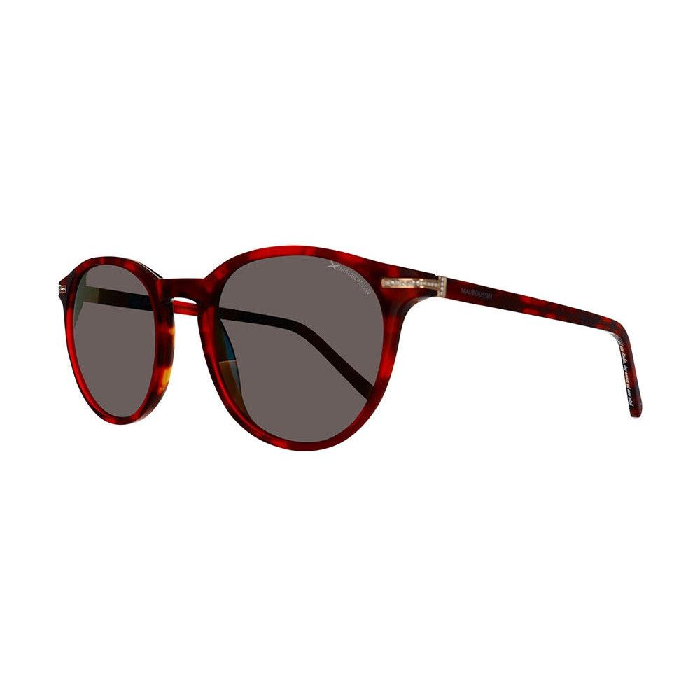 Mauboussin Ochelari de soare MAUS1830-02-52