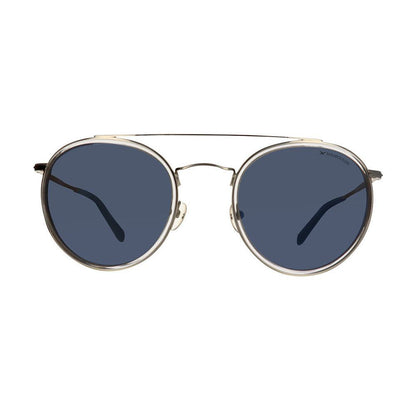 Mauboussin Ochelari de soare MAUS1831-02-51