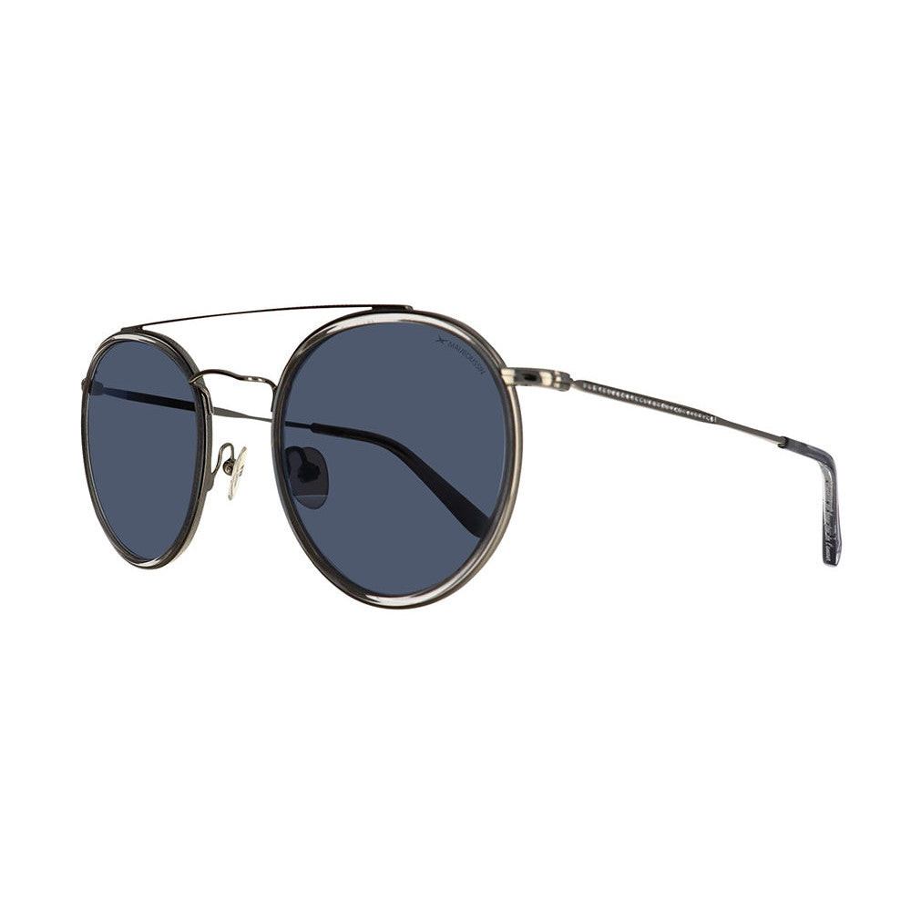 Mauboussin Ochelari de soare MAUS1831-02-51