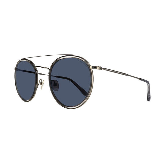 Mauboussin Ochelari de soare MAUS1831-02-51