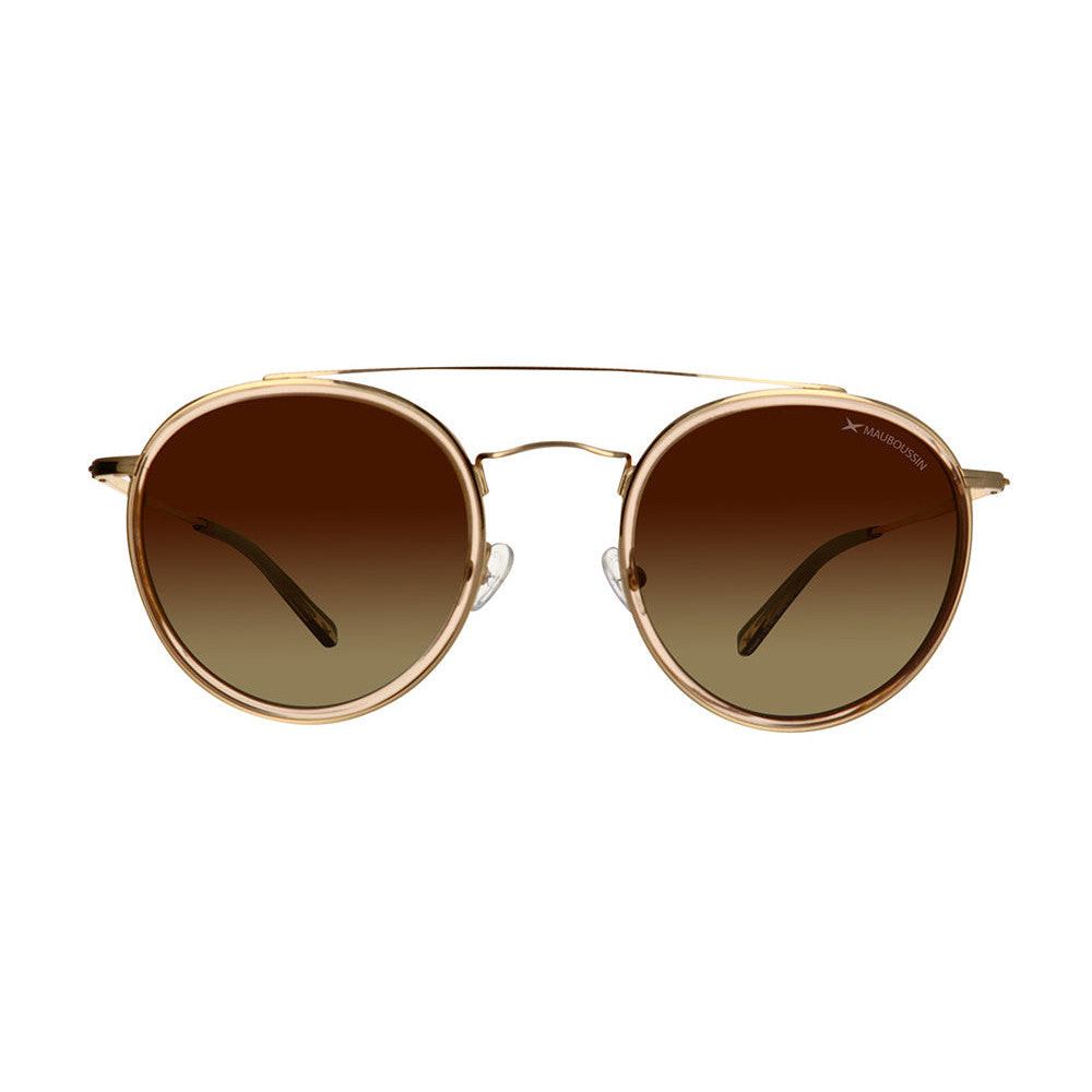 Mauboussin Ochelari de soare MAUS1831-05-51