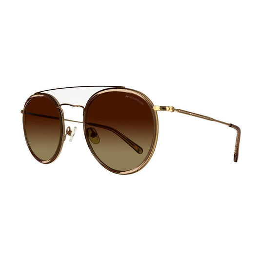 Mauboussin Ochelari de soare MAUS1831-05-51