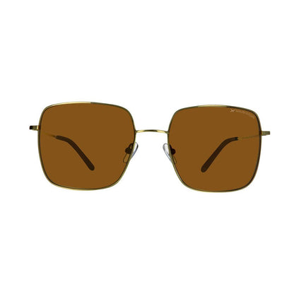 Mauboussin Ochelari de soare MAUS1916-03-55