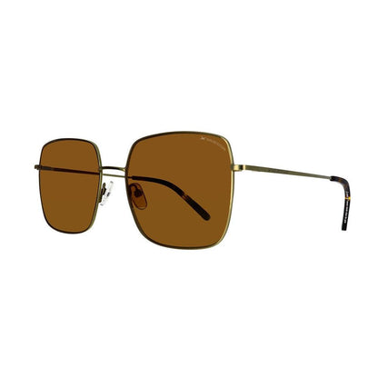 Mauboussin Ochelari de soare MAUS1916-03-55