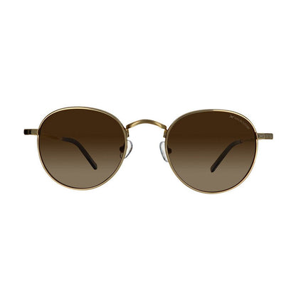 Mauboussin Ochelari de soare MAUS1917-01-48