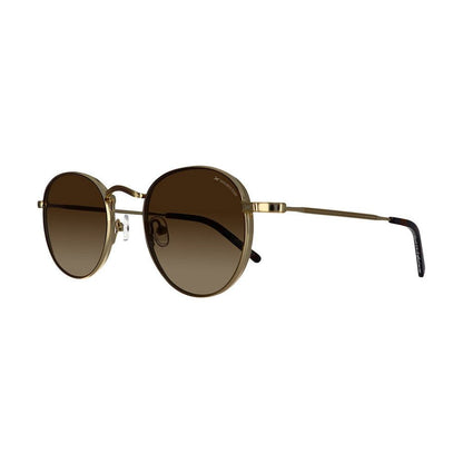 Mauboussin Ochelari de soare MAUS1917-01-48