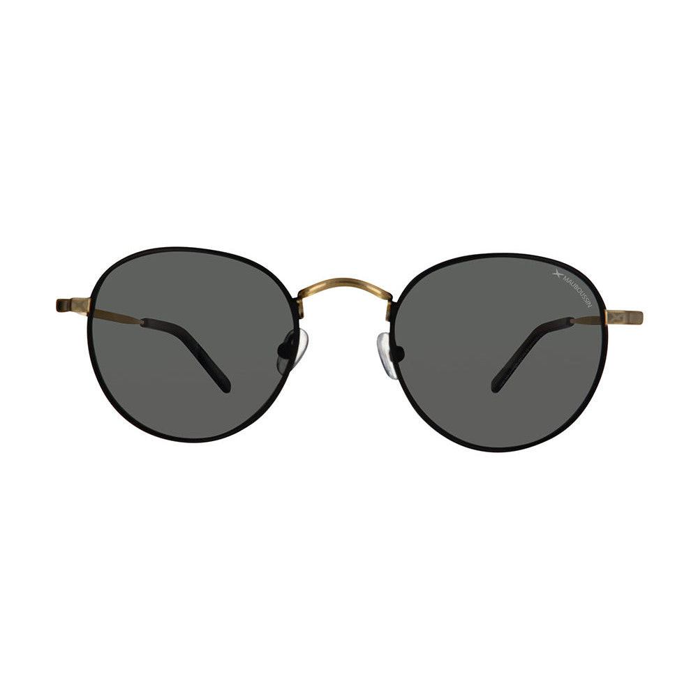 Mauboussin Ochelari de soare MAUS1917-03-48