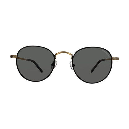 Mauboussin Ochelari de soare MAUS1917-03-48