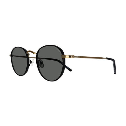 Mauboussin Ochelari de soare MAUS1917-03-48