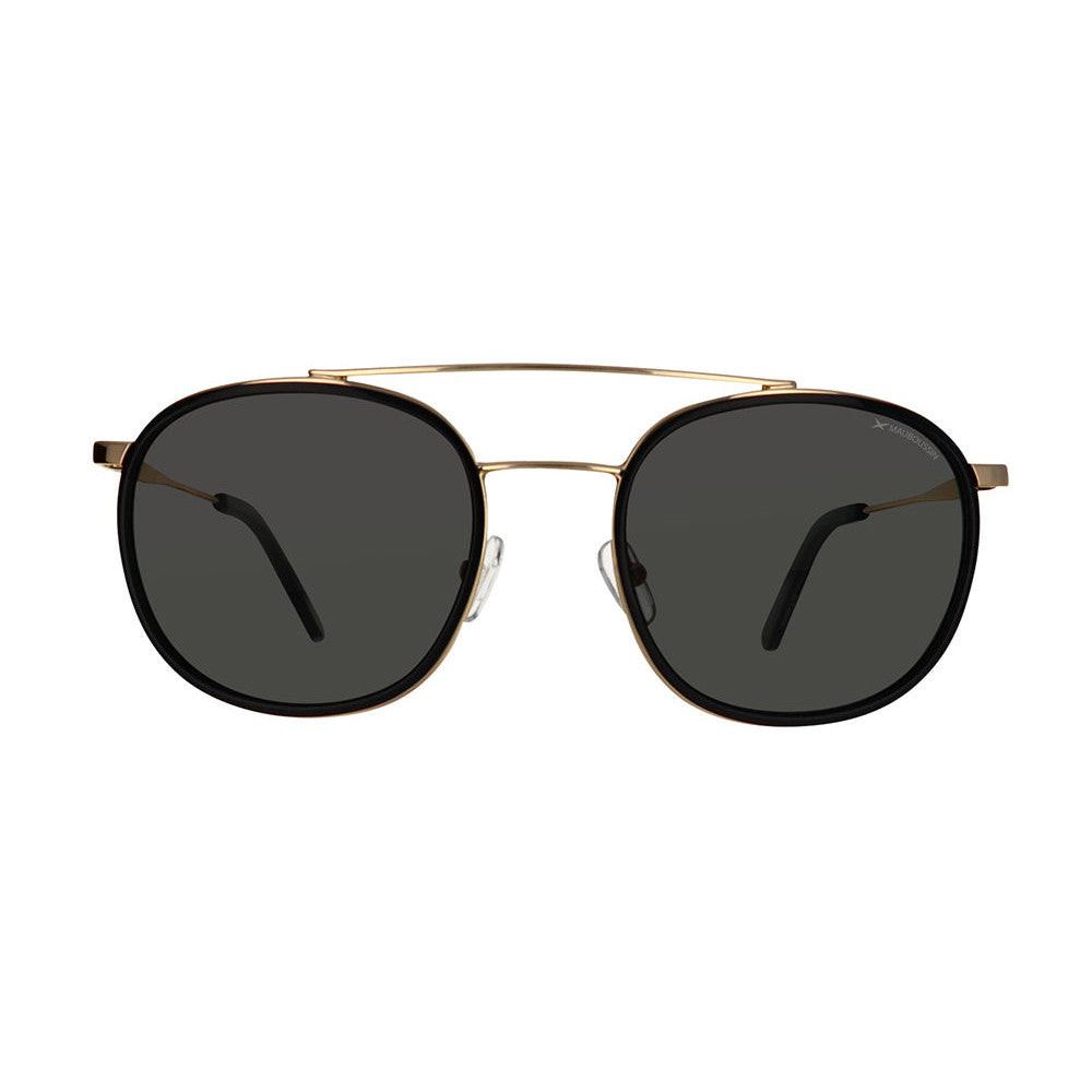 Mauboussin Ochelari de soare MAUS1918-01-52