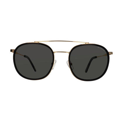 Mauboussin Ochelari de soare MAUS1918-01-52
