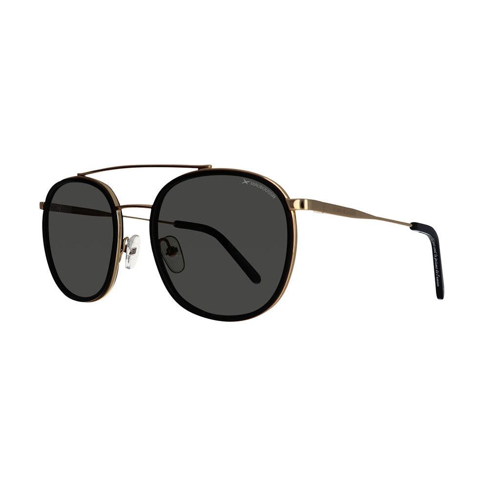 Mauboussin Ochelari de soare MAUS1918-01-52