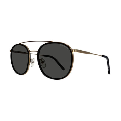 Mauboussin Ochelari de soare MAUS1918-01-52