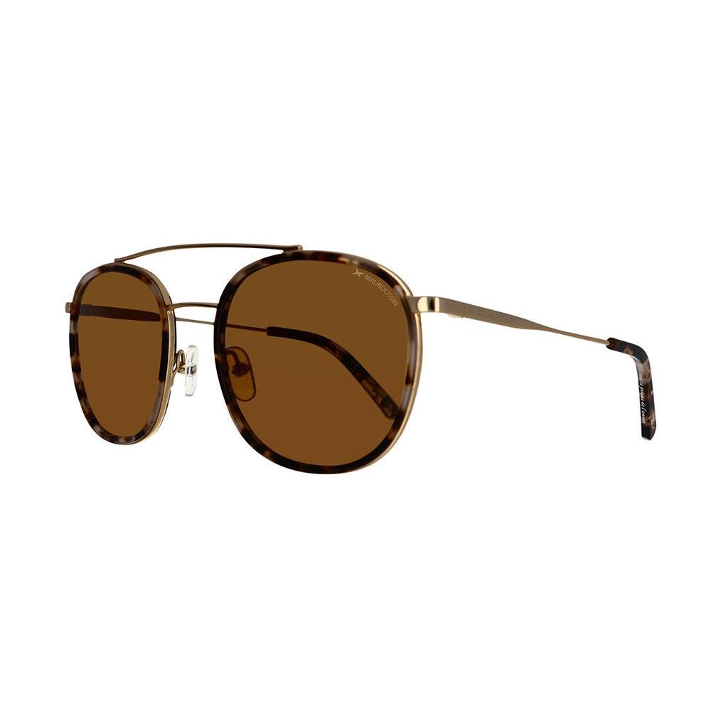 Mauboussin Ochelari de soare MAUS1918-02-52