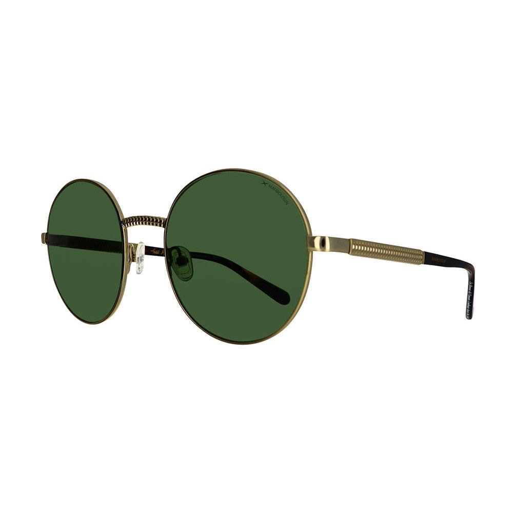 Mauboussin Ochelari de soare MAUS1920-01-51