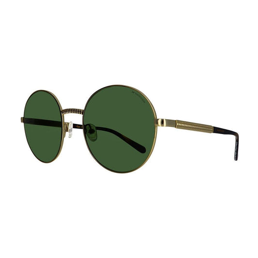 Mauboussin Ochelari de soare MAUS1920-01-51