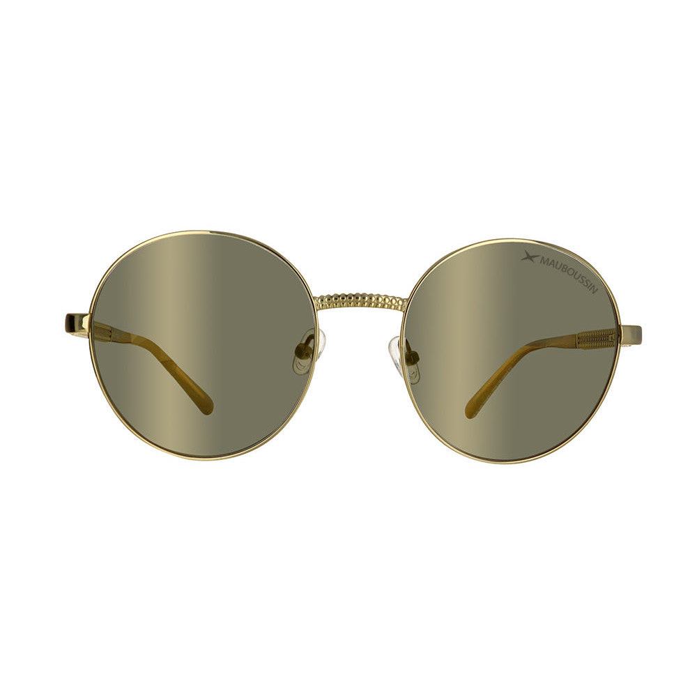 Mauboussin Ochelari de soare MAUS1920-02-51