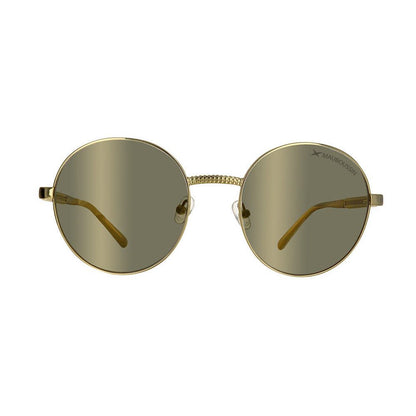 Mauboussin Ochelari de soare MAUS1920-02-51