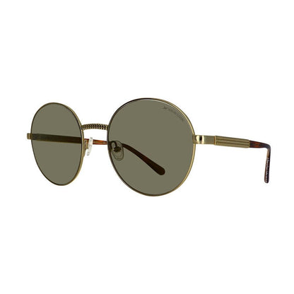 Mauboussin Ochelari de soare MAUS1920-02-51