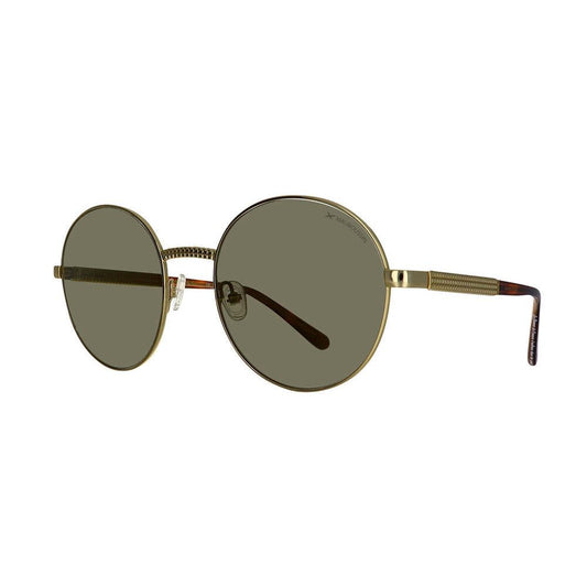 Mauboussin Ochelari de soare MAUS1920-02-51