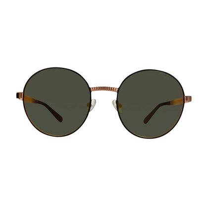Mauboussin Ochelari de soare MAUS1920-03-51