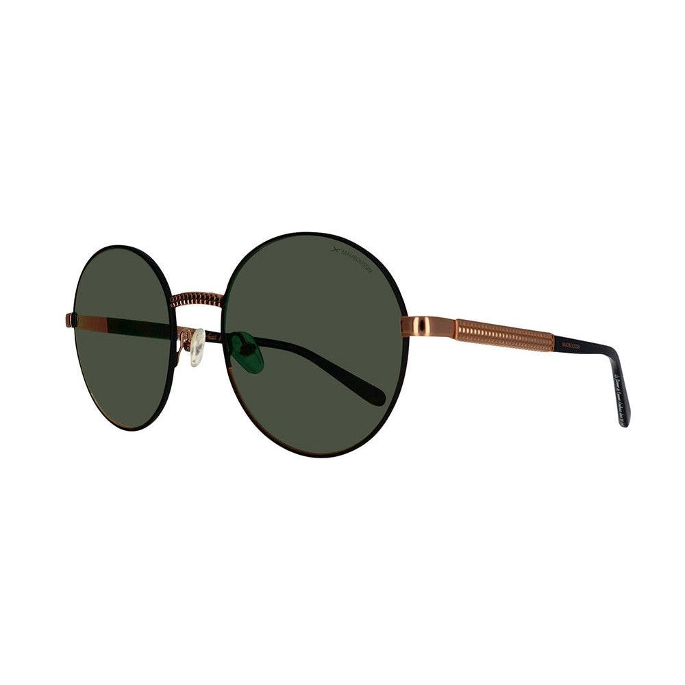 Mauboussin Ochelari de soare MAUS1920-03-51