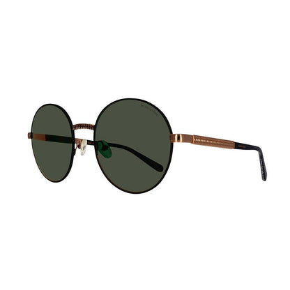 Mauboussin Ochelari de soare MAUS1920-03-51